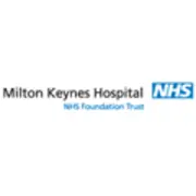 Milton Keynes Hospital NHS Foundation Trust