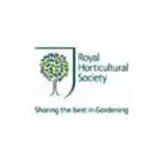 Royal Horticultural Society