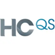 HCQS Ltd logo