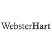 Webster Hart