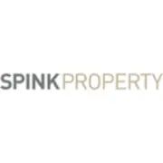 Spink Property