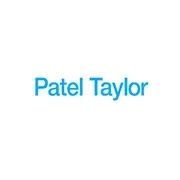 Patel Taylor logo