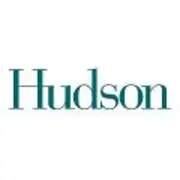 Hudson Global Resources