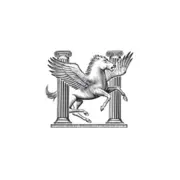 PegasusLife