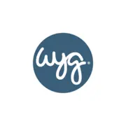 WYG