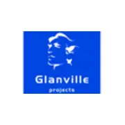 Glanville Projects Ltd logo