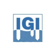 Independent Ground Improvement Company logo