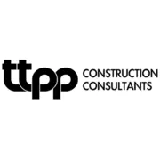 ttpp