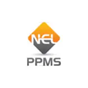 NEL PPMS Ltd logo