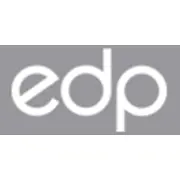 The Environmental Dimension Partnership