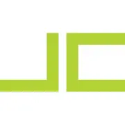 Julian Cowie Architects Ltd