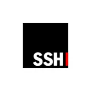 SSH Design