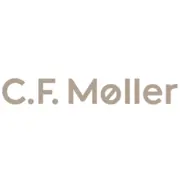 C.F. Moller Architects