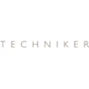 Techniker logo
