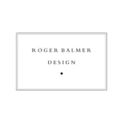 Roger Balmer Design