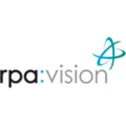 rpa:vision logo