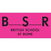 British School at Rome
