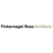 Finkernagel Ross Ltd