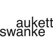 Aukett Swanke