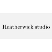 Heatherwick Studio Ltd