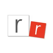 Rigby Architects Limited