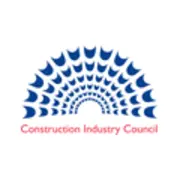 The Construction Industry Council