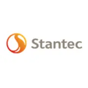 Stantec