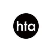 HTA Design