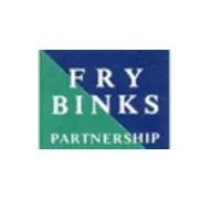 Fry Binks Partnership Ltd