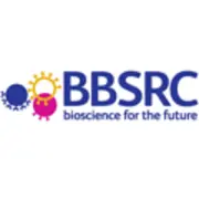 The Biotechnology and Biological Sciences Research Council logo