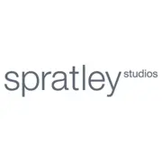 Spratley Studios