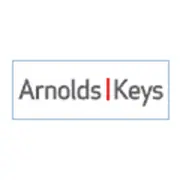 Arnold Keys