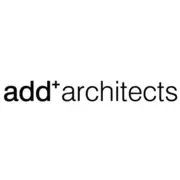 add+ architects