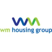 WM Housing Group