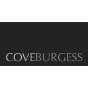 CoveBurgess