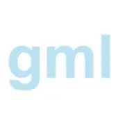 GML Architects Ltd