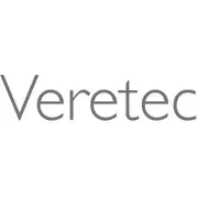 Veretec