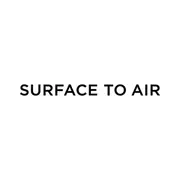 Surface to Air