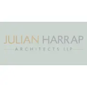 Julian Harrap Architects LLP