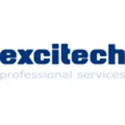 Excitech