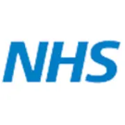 Basildon & Thurrock NHS Foundation Trust