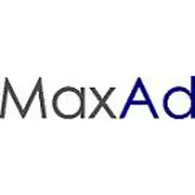 MaxAd
