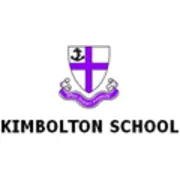 Kimbolton School logo
