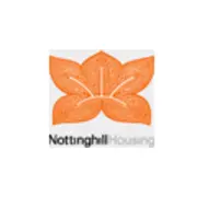 Notting Hill Housing Trust logo