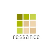 Ressance