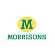 Morrisons logo