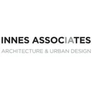 Innes Associates