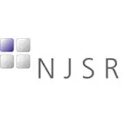 NJSR Chartered Architects LLP