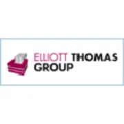 Elliot Thomas