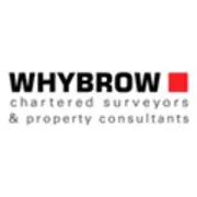 Whybrow Chartered Surveyors logo